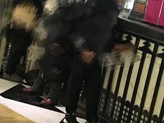 -咿加咿KTV(万松店)