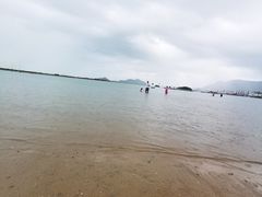 -在海一方公园