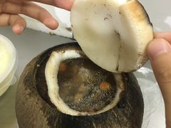 -達揚原味燉品(文明路店)