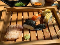 -村上一屋(望京店)