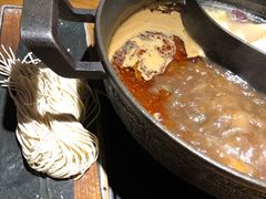 -呷哺呷哺 黄金牧场 (新中关购物中心店)