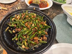-仁和川菜酒楼(玉双路店)