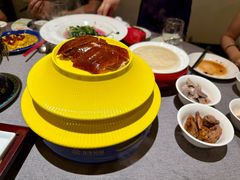 -花家怡园(四合院总店)