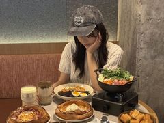 -农畉LONFOOD(万象天地店)