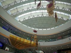 -万达茂商场(南京仙林店)