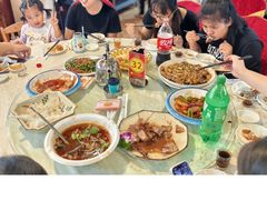 -崖口红树林海鲜餐厅
