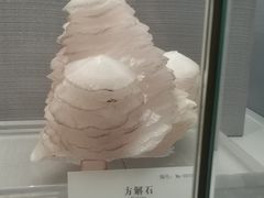 -湖南省地质博物馆