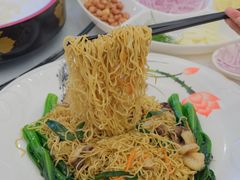 -金百门·顺德海鲜酒家(陈村店)