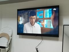 -李先生的首尔小馆(松江启源广场店)