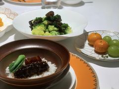 -鹿园 MOOSE(长宁店)