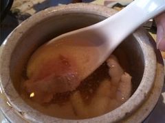 android_upload_pic-渔乐餐厅(怀集步行街店)