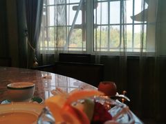 -额尔敦牛厨师铜板烧