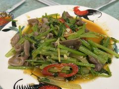 -潮汕铺老店(甜水井店)