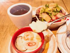 -森味花园·日本料理(伊藤洋华堂亚运村店)