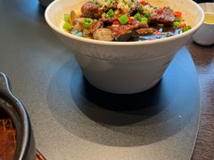 -炊江南·上海菜(国展华漕店)