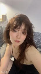 -木马造型