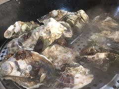 桑拿蚝-蚝专家(北滘店)