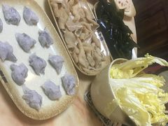 -顺德哥卜卜贝(旗舰店)