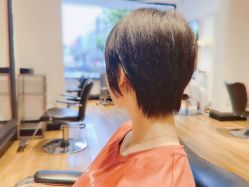 -印·Style造型创始店