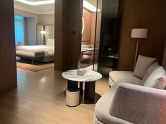 -杭州西湖桔子水晶酒店