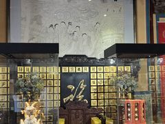 -承恩寺