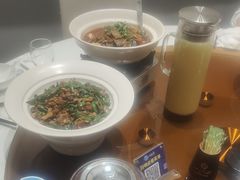 -一江水食府(后湖店)