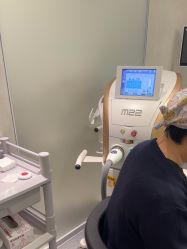 -和颜一美轻医美连锁