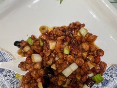-芙蓉凰花园酒楼