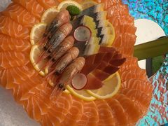-文涵小院·邻里厨房