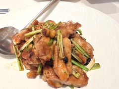 -北京厨房(SKP店)