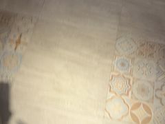 -傣妹火锅(罗宾森购物中心店)