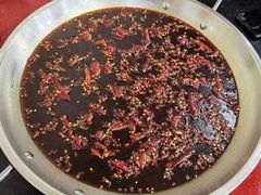 -储奇门鳝鱼火锅(总店)