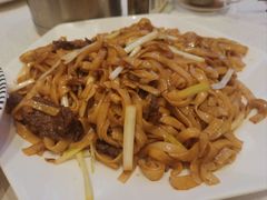 -锦粤宫·精致粤菜(阳西店)