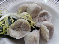 -马家斑.鲜鱼火锅(松湖万科店)