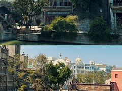 -赤坎·广东华侨国际旅游度假区