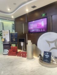 -洁铭新加坡医美