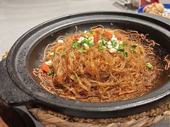 -甬上名灶·首店(环城西路店)