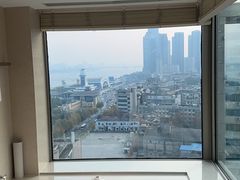 -武汉马哥孛罗酒店