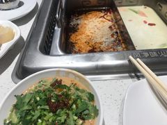 -顺风肥牛(运河城店)