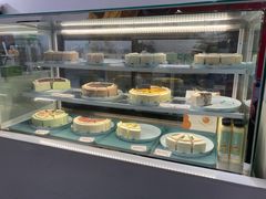 -小半有礼(天河南店)