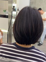 -天使之手