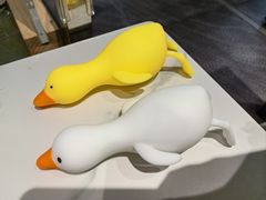 -虎婆冷饮店·海南特色炒冰(三亚湾店)