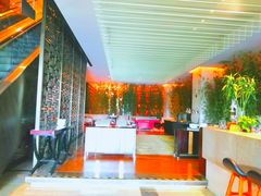 -广交会威斯汀酒店