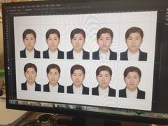 -青春加萌照相馆