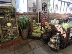 -双季花艺园艺市场(浦东店)
