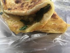 -老客满蛋饼(双塔市集店)