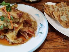 -那家老院子(云峰街店)