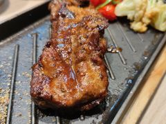 -卡朋西餐(悦汇城店)