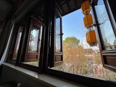 -苏城小院·园林精致苏州菜(斜塘老街店)