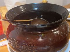 -白鹿江西餐厅(北师大店)